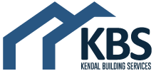 KBS Cumbria